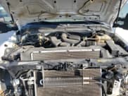 ✅ 2009 Ford F-250 XL • VIN: 1FTNF21569EA82522 • Lot: 88219695. Listed on Copart with 86,499 mi. Free auction sales archive from the USA and detailed vehicle history report at DreamBid. Image 12.