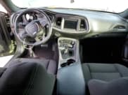 ✅ 2019 Dodge Challenger SXT • VIN: 2C3CDZAG4KH530282 • Lot: 71881032. Wystawiony na Copart z przebiegiem 34 767 mil. Bezpłatny archiwum sprzedaży aukcyjnych z USA i szczegółowy raport historii pojazdu na DreamBid. Zdjęcie 8.