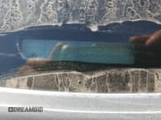 ✅ 2005 Ford Focus S • VIN: 1FAFP34N35W253238 • Lot: 91303485. Listed on Copart with 277,357 mi. Free auction sales archive from the USA and detailed vehicle history report at DreamBid. Image 12.