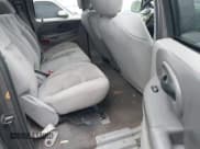 ✅ 2003 Ford F-150 XLT • VIN: 1FTRW07663KB27926 • Лот: 43556894. Опубликован ранее на IAAI с пробегом Не указан. Бесплатный доступ к архиву аукционных продаж из США и подробный отчёт об истории автомобиля на DreamBid. Изображение 8.