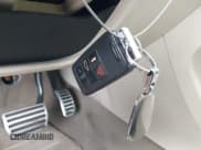 ✅ 2010 Volvo XC60 3.0T • VIN: YV4992DZ0A2021757 • Lot: 43039531. Listed on IAAI with 120,290 mi. Free auction sales archive from the USA and detailed vehicle history report at DreamBid. Image 10.