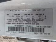 ✅ 2005 Mazda 3 i • VIN: JM1BK32F551254228 • Лот: 43134269. Опубликован ранее на IAAI с пробегом 222 980 миль. Бесплатный доступ к архиву аукционных продаж из США и подробный отчёт об истории автомобиля на DreamBid. Изображение 9.