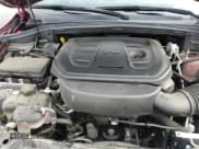 ✅ 2021 Jeep Grand Cherokee Limited • VIN: 1C4RJFBG5MC881185 • Лот: 90380815. Опубликован ранее на Copart с пробегом 46 465 миль. Бесплатный доступ к архиву аукционных продаж из США и подробный отчёт об истории автомобиля на DreamBid. Изображение 17.