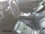 ✅ 2008 Aston Martin Vantage • VIN: SCFBF04B98GD08407 • Лот: 80865755. Опубликован ранее на Copart с пробегом Не указан. Бесплатный доступ к архиву аукционных продаж из США и подробный отчёт об истории автомобиля на DreamBid. Изображение 7.