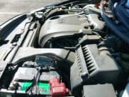 ✅ 2017 Nissan Maxima SR • VIN: 1N4AA6AP1HC440048 • Лот: 43586827. Опубликован ранее на IAAI с пробегом 158 121 миль. Бесплатный доступ к архиву аукционных продаж из США и подробный отчёт об истории автомобиля на DreamBid. Изображение 19.