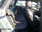 ✅ 2010 Audi A3 Premium Plus • VIN: WAUKEAFM0AA100148 • Lot: 76049524. Wystawiony na Copart z przebiegiem 149 289 mil. Bezpłatny archiwum sprzedaży aukcyjnych z USA i szczegółowy raport historii pojazdu na DreamBid. Zdjęcie 10.