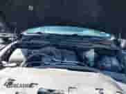 2014 Ram 1500 Big Horn with VIN 1C6RR7LT4ES420780, listed as a IAAI auction lot 42616299 with 199,209 mi miles and . Bid and sale history available at DreamBid. Image 10.