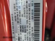 ✅ 2018 Mazda CX-9 Touring • VIN: JM3TCACY2J0216064 • Лот: 89844685. Опубликован ранее на Copart с пробегом 50 861 миль. Бесплатный доступ к архиву аукционных продаж из США и подробный отчёт об истории автомобиля на DreamBid. Изображение 13.