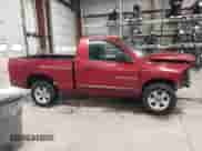 ✅ 2006 Dodge 1500 SLT • VIN: 1D7HU16N66J211132 • Лот: 41058468. Размещён на IAAI с пробегом 153 278 миль миль. Получите бесплатный доступ к архиву аукционных продаж из США и посмотрите подробный отчёт об истории автомобиля на DreamBid. Изображение 13.