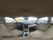 ✅ 2013 Volkswagen Passat SE • VIN: 1VWBP7A38DC132429 • Lot: 43717054. Listed on IAAI with 252,614 mi. Free auction sales archive from the USA and detailed vehicle history report at DreamBid. Image 18.