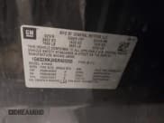 ✅ 2016 GMC Yukon XL Denali • VIN: 1GKS2HKJ6GR428205 • Lot: 43127589. Wystawiony na IAAI z przebiegiem 160 096 mil. Bezpłatny archiwum sprzedaży aukcyjnych z USA i szczegółowy raport historii pojazdu na DreamBid. Zdjęcie 9.