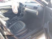 ✅ 2012 Volkswagen Passat S • VIN: 1VWAP7A39CC023813 • Lot: 42007470. Wystawiony na IAAI z przebiegiem 165 737 mil. Bezpłatny archiwum sprzedaży aukcyjnych z USA i szczegółowy raport historii pojazdu na DreamBid. Zdjęcie 5.