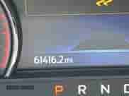 2022 Ford Explorer Limited z VIN 1FMSK7FH1NGA81626, wystawiony jako IAAI lot #42945801 z przebiegiem 61 416 mil mil oraz . Historia ofert i sprzedaży dostępna na DreamBid. Obrazek 16.