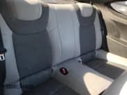 ✅ 2013 Hyundai Genesis Coupe R-Spec • VIN: KMHHT6KD8DU089677 • Lot: 41385235. Wystawiony na Copart z przebiegiem Nie podano. Bezpłatny archiwum sprzedaży aukcyjnych z USA i szczegółowy raport historii pojazdu na DreamBid. Zdjęcie 10.