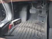 ✅ 2021 Acura RDX Technology • VIN: 5J8TC1H52ML006849 • Lot: 42447275. Wystawiony na IAAI z przebiegiem Nie podano. Bezpłatny archiwum sprzedaży aukcyjnych z USA i szczegółowy raport historii pojazdu na DreamBid. Zdjęcie 11.