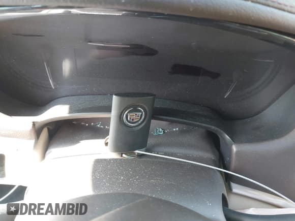 ✅ 2013 Cadillac XTS Luxury • VIN: 2G61P5S37D9198594 • Lot: 42794594. Wystawiony na IAAI z przebiegiem 192 206 mil. Bezpłatny archiwum sprzedaży aukcyjnych z USA i szczegółowy raport historii pojazdu na DreamBid. Zdjęcie 11.