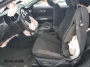 ✅ 2016 Ford Mustang GT • VIN: 1FA6P8CF4G5303306 • Лот: 82261035. Опубликован ранее на Copart с пробегом 62 100 миль. Бесплатный доступ к архиву аукционных продаж из США и подробный отчёт об истории автомобиля на DreamBid. Изображение 7.