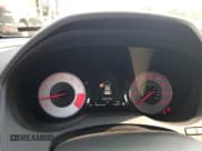 ✅ 2021 Acura RDX w/A-Spec Package • VIN: 5J8TC2H6XML040973 • Lot: 59977795. Wystawiony na Copart z przebiegiem 43 242 mil. Bezpłatny archiwum sprzedaży aukcyjnych z USA i szczegółowy raport historii pojazdu na DreamBid. Zdjęcie 9.