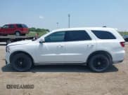 ✅ 2019 Dodge Durango SXT Plus • VIN: 1C4RDJAG1KC586559 • Lot: 42469177. Wystawiony na IAAI z przebiegiem 108 063 mil. Bezpłatny archiwum sprzedaży aukcyjnych z USA i szczegółowy raport historii pojazdu na DreamBid. Zdjęcie 14.