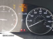 ✅ 2014 Acura RDX • VIN: 5J8TB3H3XEL015622 • Лот: 43586586. Опубликован ранее на IAAI с пробегом 206 500 миль. Бесплатный доступ к архиву аукционных продаж из США и подробный отчёт об истории автомобиля на DreamBid. Изображение 7.