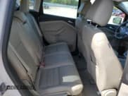 ✅ 2013 Ford C-Max SEL • VIN: 1FADP5BUXDL550875 • Лот: 55679315. Опубликован ранее на Copart с пробегом 105 889 миль. Бесплатный доступ к архиву аукционных продаж из США и подробный отчёт об истории автомобиля на DreamBid. Изображение 10.