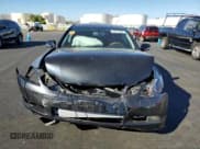 ✅ 2011 Lexus GS 350 • VIN: JTHCE1KS2B0028855 • Lot: 82677695. Wystawiony na Copart z przebiegiem 73 759 mil. Bezpłatny archiwum sprzedaży aukcyjnych z USA i szczegółowy raport historii pojazdu na DreamBid. Zdjęcie 5.