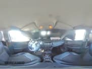 ✅ 2020 Jeep Compass Latitude • VIN: 3C4NJCBB3LT218704 • Лот: 71645005. Опубликован ранее на Copart с пробегом 62 605 миль. Бесплатный доступ к архиву аукционных продаж из США и подробный отчёт об истории автомобиля на DreamBid. Изображение 15.