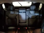 ✅ 2022 Jeep Cherokee X • VIN: 1C4PJMCXXND545103 • Лот: 65228605. Опубликован ранее на Copart с пробегом 31 470 миль. Бесплатный доступ к архиву аукционных продаж из США и подробный отчёт об истории автомобиля на DreamBid. Изображение 10.