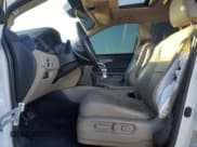 ✅ 2019 Honda Pilot EX-L • VIN: 5FNYF5H40KB019724 • Lot: 81987244. Listed on Copart with 117,406 mi. Free auction sales archive from the USA and detailed vehicle history report at DreamBid. Image 7.