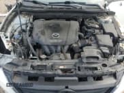 ✅ 2014 Mazda 3 i SV • VIN: JM1BM1T79E1147141 • Lot: 66482475. Listed on Copart with 157,994 mi. Free auction sales archive from the USA and detailed vehicle history report at DreamBid. Image 11.