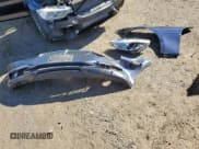 ✅ 2015 BMW 3 Series 328i • VIN: WBA3A5G54FNS87232 • Lot: 86658255. Listed on Copart with 121,483 mi. Free auction sales archive from the USA and detailed vehicle history report at DreamBid. Image 12.