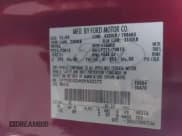 ✅ 2005 Ford Ranger XL • VIN: 1FTYR10D95PA52372 • Лот: 43780628. Опубликован ранее на IAAI с пробегом 144 482 миль. Бесплатный доступ к архиву аукционных продаж из США и подробный отчёт об истории автомобиля на DreamBid. Изображение 9.