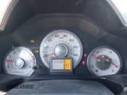 ✅ 2011 Honda Pilot LX • VIN: 5FNYF3H21BB045140 • Lot: 43669237. Listed on IAAI with 274,102 mi. Free auction sales archive from the USA and detailed vehicle history report at DreamBid. Image 7.