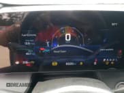 ✅ 2025 Chevrolet Equinox FWD LT • VIN: 3GNAXHEG2SL226865 • Lot: 66185695. Wystawiony na Copart z przebiegiem 8 595 mil. Bezpłatny archiwum sprzedaży aukcyjnych z USA i szczegółowy raport historii pojazdu na DreamBid. Zdjęcie 9.