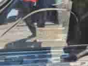 2020 BMW 3 Series 330i z VIN 3MW5R1J01L8B24382, wystawiony jako Copart lot #70131785 z przebiegiem 82 622 mil mil oraz Szkoda całkowita • Salvage title. Historia ofert i sprzedaży dostępna na DreamBid. Obrazek 12.