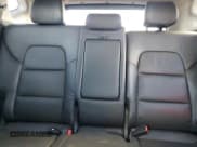 ✅ 2016 Hyundai Tucson Sport • VIN: KM8J3CA24GU084769 • Lot: 89664065. Listed on Copart with 107,289 mi. Free auction sales archive from the USA and detailed vehicle history report at DreamBid. Image 10.