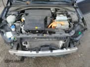 ✅ 2018 Hyundai Ioniq SEL • VIN: KMHC75LC8JU096431 • Lot: 82085464. Wystawiony na Copart z przebiegiem 100 625 mil. Bezpłatny archiwum sprzedaży aukcyjnych z USA i szczegółowy raport historii pojazdu na DreamBid. Zdjęcie 11.