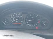 ✅ 1995 BMW 3 Series • VIN: WBABJ5320SJC83061 • Lot: 42622969. Listed on IAAI with 221,495 mi. Free auction sales archive from the USA and detailed vehicle history report at DreamBid. Image 7.