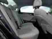 2017 Hyundai Sonata Limited с VIN 5NPE34AF3HH552842, выставлен на аукционе Copart как лот 81671135 с пробегом 93 241 миль миль и Списание • Salvage title. История ставок и продаж доступна на DreamBid. Изображение 10.