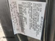 ✅ 2004 Mercury Marauder • VIN: 2MEHM79VX4X639815 • Lot: 64324065. Wystawiony na Copart z przebiegiem 105 082 mil. Bezpłatny archiwum sprzedaży aukcyjnych z USA i szczegółowy raport historii pojazdu na DreamBid. Zdjęcie 12.