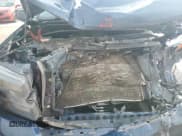 ✅ 2020 Chevrolet Silverado 1500 Custom • VIN: 3GCPWBEFXLG409841 • Lot: 88945145. Wystawiony na Copart z przebiegiem 99 475 mil. Bezpłatny archiwum sprzedaży aukcyjnych z USA i szczegółowy raport historii pojazdu na DreamBid. Zdjęcie 12.