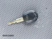 ✅ 2009 Kia Rio LX • VIN: KNADE223196444971 • Lot: 42856117. Wystawiony na IAAI z przebiegiem 95 000 mil. Bezpłatny archiwum sprzedaży aukcyjnych z USA i szczegółowy raport historii pojazdu na DreamBid. Zdjęcie 11.