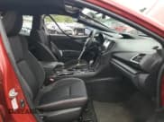 ✅ 2018 Subaru Impreza Special Sports • VIN: 4S3GTAK67J3716066 • Lot: 69802505. Wystawiony na Copart z przebiegiem 69 119 mil. Bezpłatny archiwum sprzedaży aukcyjnych z USA i szczegółowy raport historii pojazdu na DreamBid. Zdjęcie 7.