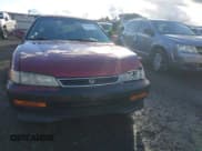 ✅ 1997 Honda Accord LX • VIN: 1HGCD7130VA011604 • Лот: 43811140. Опубликован ранее на IAAI с пробегом 154 251 миль. Бесплатный доступ к архиву аукционных продаж из США и подробный отчёт об истории автомобиля на DreamBid. Изображение 13.