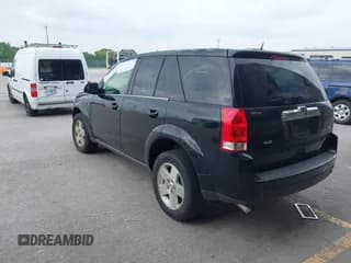 ✅ 2007 Saturn VUE V6 • VIN: 5GZCZ63497S870587 • Lot: 42410185. Wystawiony na IAAI z przebiegiem 119 460 mil. Bezpłatny archiwum sprzedaży aukcyjnych z USA i szczegółowy raport historii pojazdu na DreamBid. Zdjęcie 3.