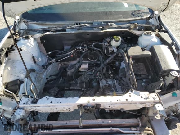 ✅ 2013 Chevrolet Cruze 1LT • VIN: 1G1PC5SB2D7114542 • Lot: 87304735. Listed on Copart with 137,909 mi. Free auction sales archive from the USA and detailed vehicle history report at DreamBid. Image 11.