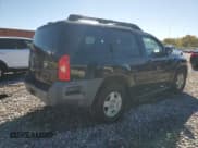 ✅ 2006 Nissan Xterra X • VIN: 5N1AN08U56C513888 • Lot: 89622855. Wystawiony na Copart z przebiegiem 234 397 mil. Bezpłatny archiwum sprzedaży aukcyjnych z USA i szczegółowy raport historii pojazdu na DreamBid. Zdjęcie 3.