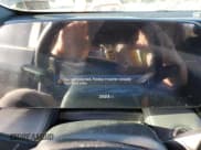 ✅ 2026 Chevrolet Equinox AWD LT • VIN: 3GNAXPEG1TL109371 • Lot: 87213405. Listed on Copart with 3,924 mi. Free auction sales archive from the USA and detailed vehicle history report at DreamBid. Image 9.