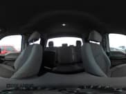 ✅ 2019 Ford F-150 XL • VIN: 1FTFX1E57KKD11898 • Lot: 42652561. Listed on IAAI with 137,192 mi. Free auction sales archive from the USA and detailed vehicle history report at DreamBid. Image 18.