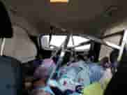 2024 Hyundai Tucson SEL with VIN 5NMJB3DE8RH422293, listed as a Copart auction lot 85675825 with 30,604 mi miles and Non repairable. Bid and sale history available at DreamBid. Image 10.